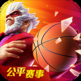 金年会娱乐网页版