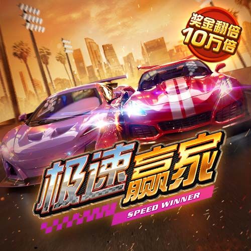天博tb体育综合官方网站