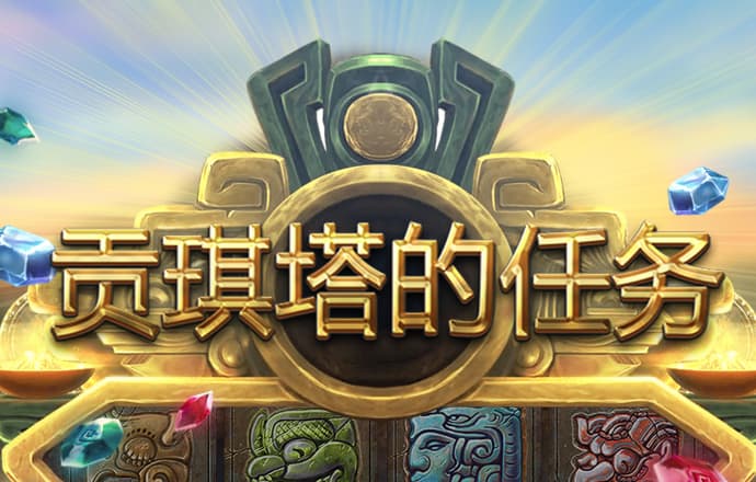 j9九游国际真人