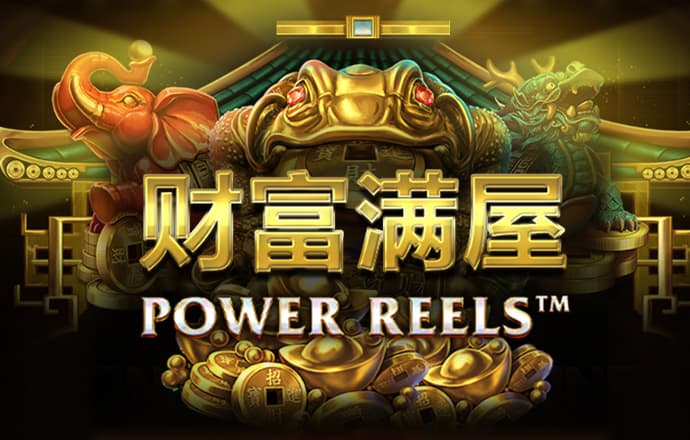 6t体育app下载官网