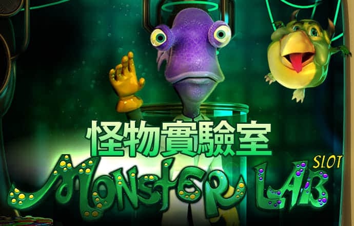hq体育app官网入口